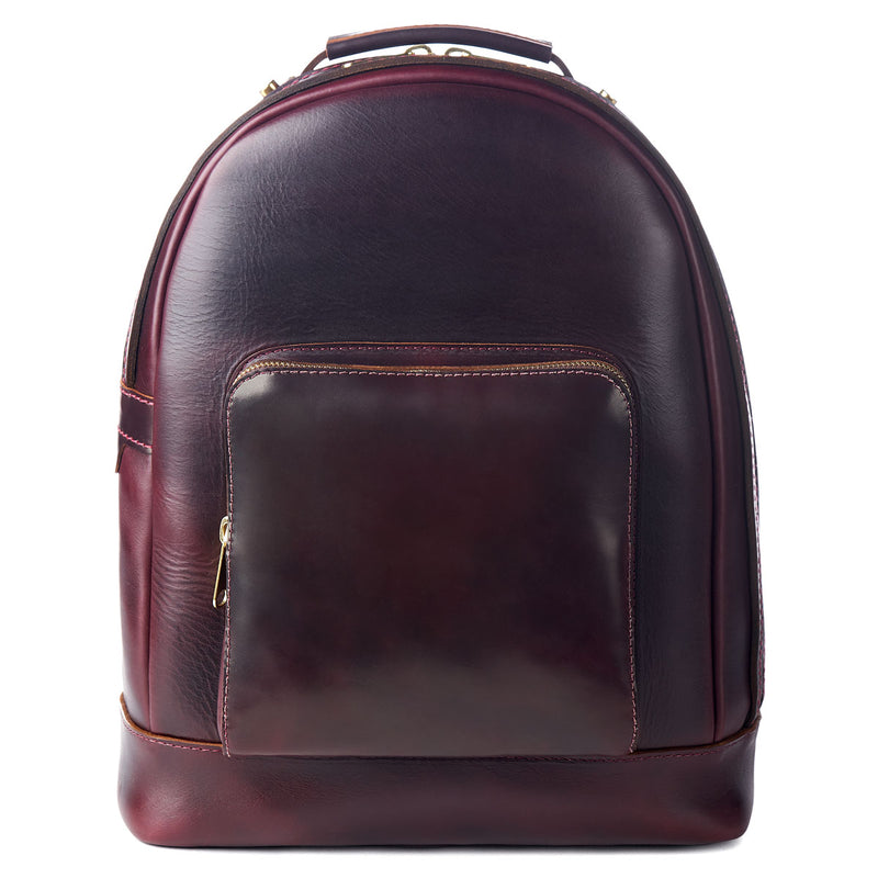 LAULOM BACKPACK No. 2 (2019) | 60% Off