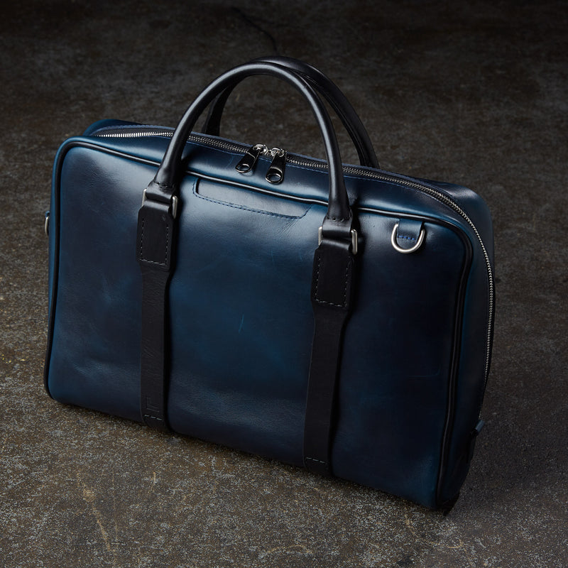 CVL BRIEFCASE No. 1 | 60% Off