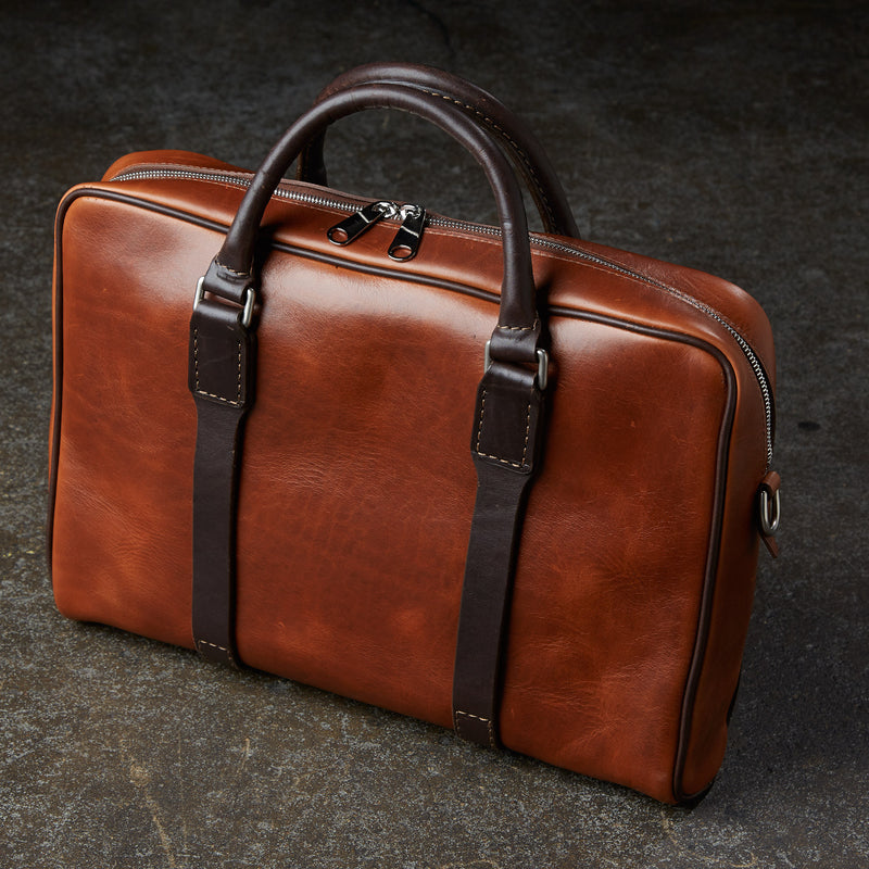 CVL BRIEFCASE No. 1 | 60% Off