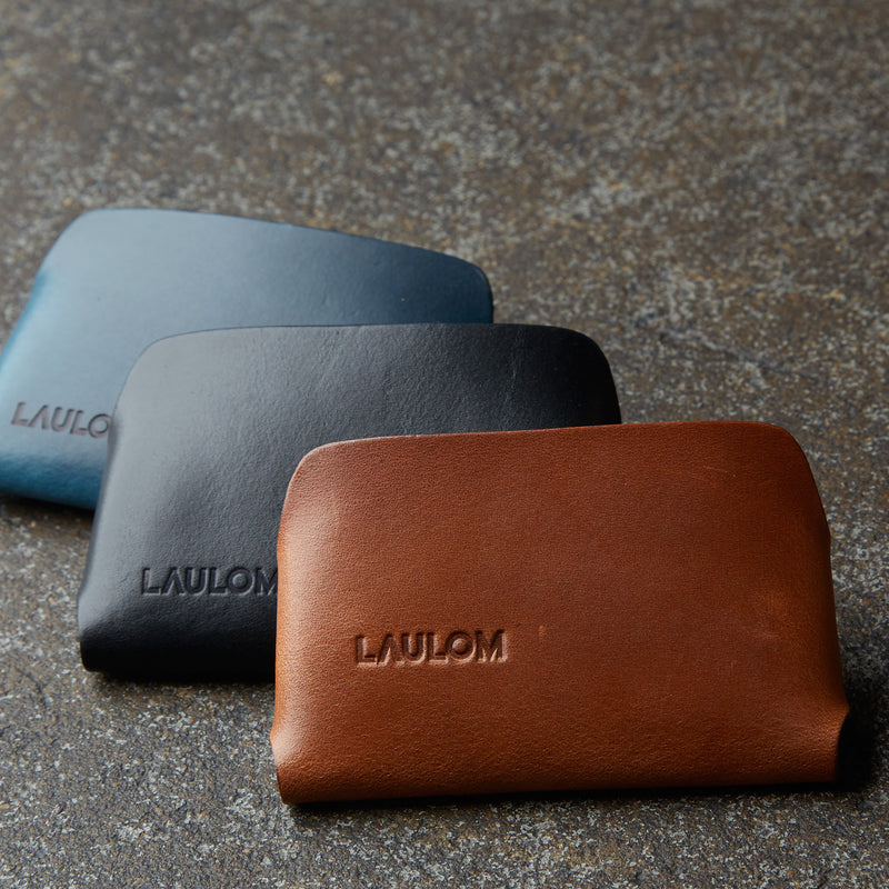 CVL CARD CASE No. 50 | 75% Off