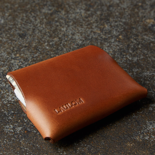 CVL CASH & CARD WALLET No. 52 | 70% off