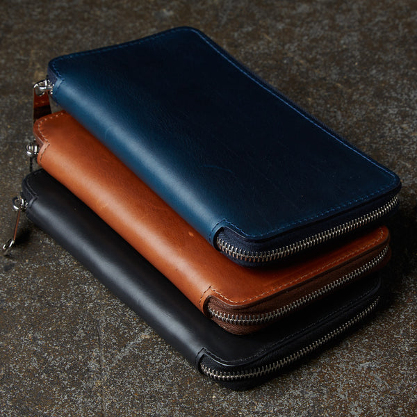 CVL TRAVEL CASE No. 80 | 70% Off