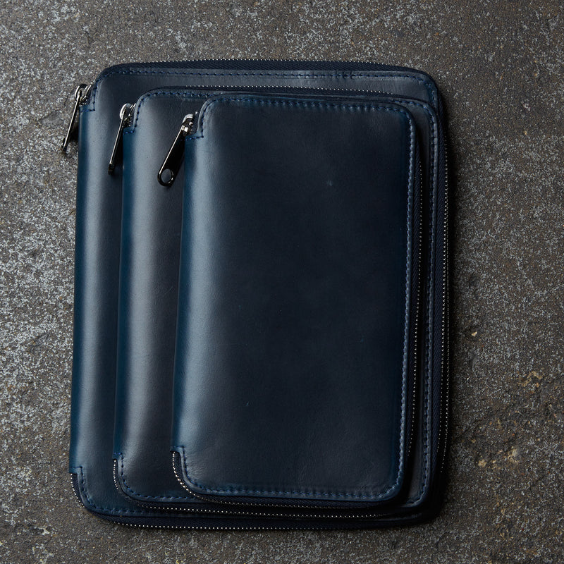 CVL TRAVEL CASE No. 80 | 70% Off