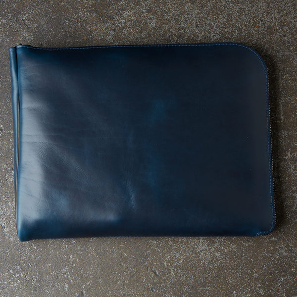 CVL FOLIO CASE No. 83 | 70% Off