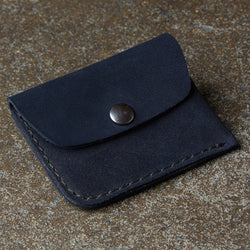 CFS FLAP WALLET No. 67 | 60% Off