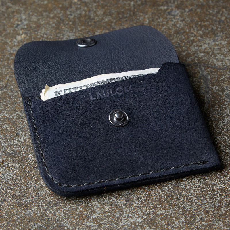 CFS FLAP WALLET No. 67 | 60% Off