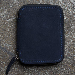 CFS ZIPPER WALLET No. 60 | 50% Off