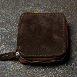 CFS ZIPPER WALLET No. 60 | 50% Off