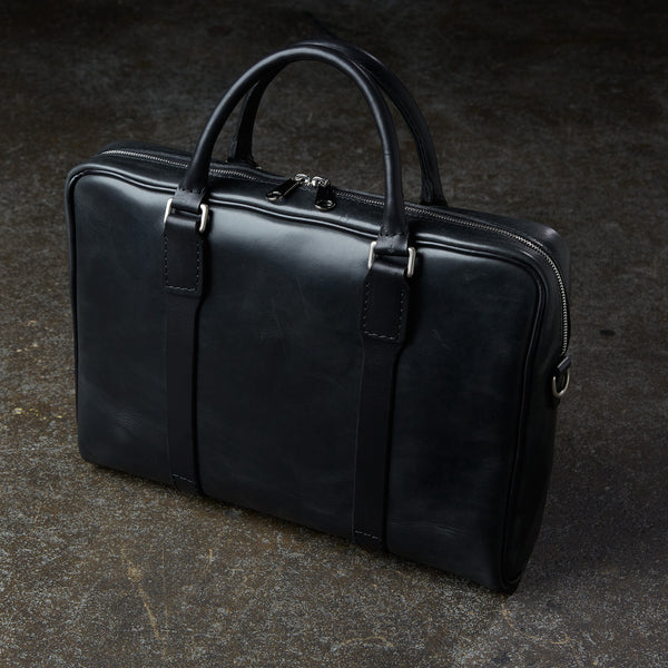 CVL BRIEFCASE No. 1 | 60% Off