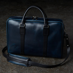 CVL BRIEFCASE No. 1 | 60% Off