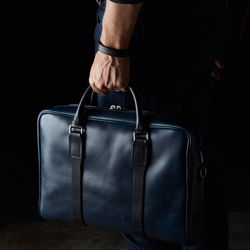 CVL BRIEFCASE No. 1 | 60% Off